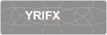 YRIFX
