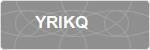 YRIKQ