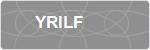 YRILF