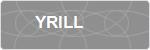 YRILL