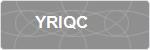 YRIQC