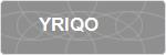 YRIQO