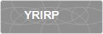 YRIRP