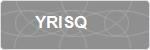 YRISQ