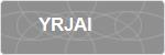 YRJAI