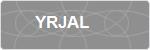 YRJAL