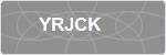 YRJCK