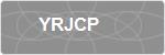 YRJCP