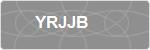 YRJJB