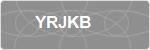 YRJKB