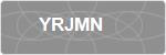 YRJMN