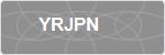 YRJPN
