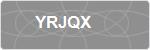 YRJQX