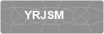 YRJSM