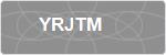 YRJTM