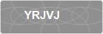 YRJVJ