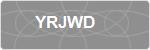 YRJWD