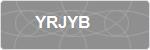 YRJYB