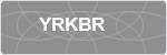 YRKBR