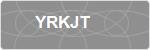 YRKJT