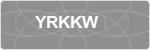 YRKKW