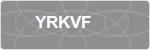 YRKVF