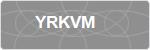 YRKVM