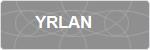 YRLAN