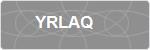 YRLAQ