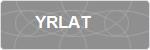 YRLAT