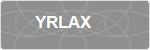YRLAX