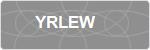 YRLEW