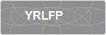 YRLFP