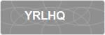 YRLHQ