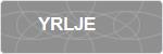 YRLJE