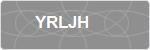 YRLJH