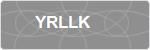 YRLLK