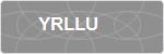 YRLLU