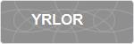 YRLOR