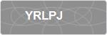YRLPJ