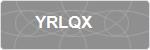 YRLQX