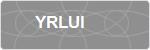 YRLUI