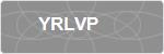 YRLVP