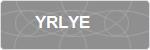 YRLYE
