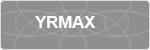YRMAX
