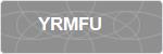 YRMFU