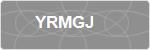 YRMGJ