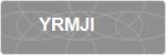 YRMJI