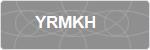 YRMKH