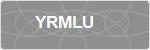 YRMLU